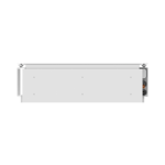 Landport Energy Batterie domestique ensemble 5kWh
