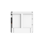 Landport Energy Batterie domestique ensemble 5kWh