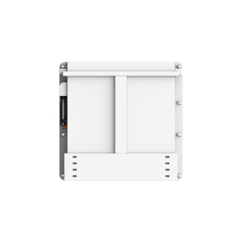 Landport Energy Home battery 5kWh