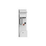 Landport Energy Batterie domestique ensemble 5kWh