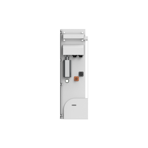 Landport Energy Home battery 5kWh
