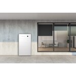 Sigenergy 5-in-1 Heimenergiesystem: Solarenergie, Batteriespeicherung, EV-Ladung, Energiemanagement und Notstromversorgung (8kWh-System)