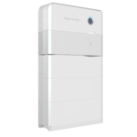 Sigenergy 3 Phase 5-in-1 Home Energy Solution: Solar Power, Battery Storage, EV Charging, Energy Management, and Backup Power (8kWh System)