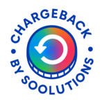 Soolutions ChargeBack by Soolutions – Solution de remboursement automatisé des charges EV à domicile, gérée par Soolutions