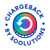 Soolutions ChargeBack by Soolutions – Solution de remboursement automatisé des charges EV à domicile, gérée par Soolutions