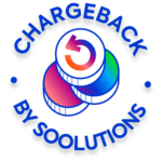 Soolutions ChargeBack by Soolutions – Home EV Charging Reimbursement for Employees, Managed by Soolutions