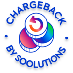 Soolutions ChargeBack by Soolutions – Solution de remboursement automatisé des charges EV à domicile, gérée par Soolutions