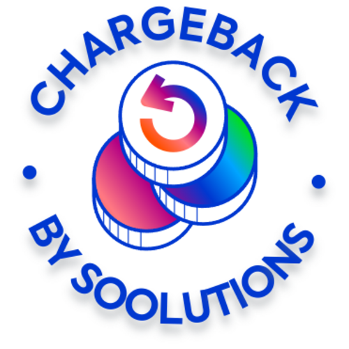 Soolutions ChargeBack by Soolutions – Automatische thuislaadvergoeding voor werknemers, beheerd door Soolutions