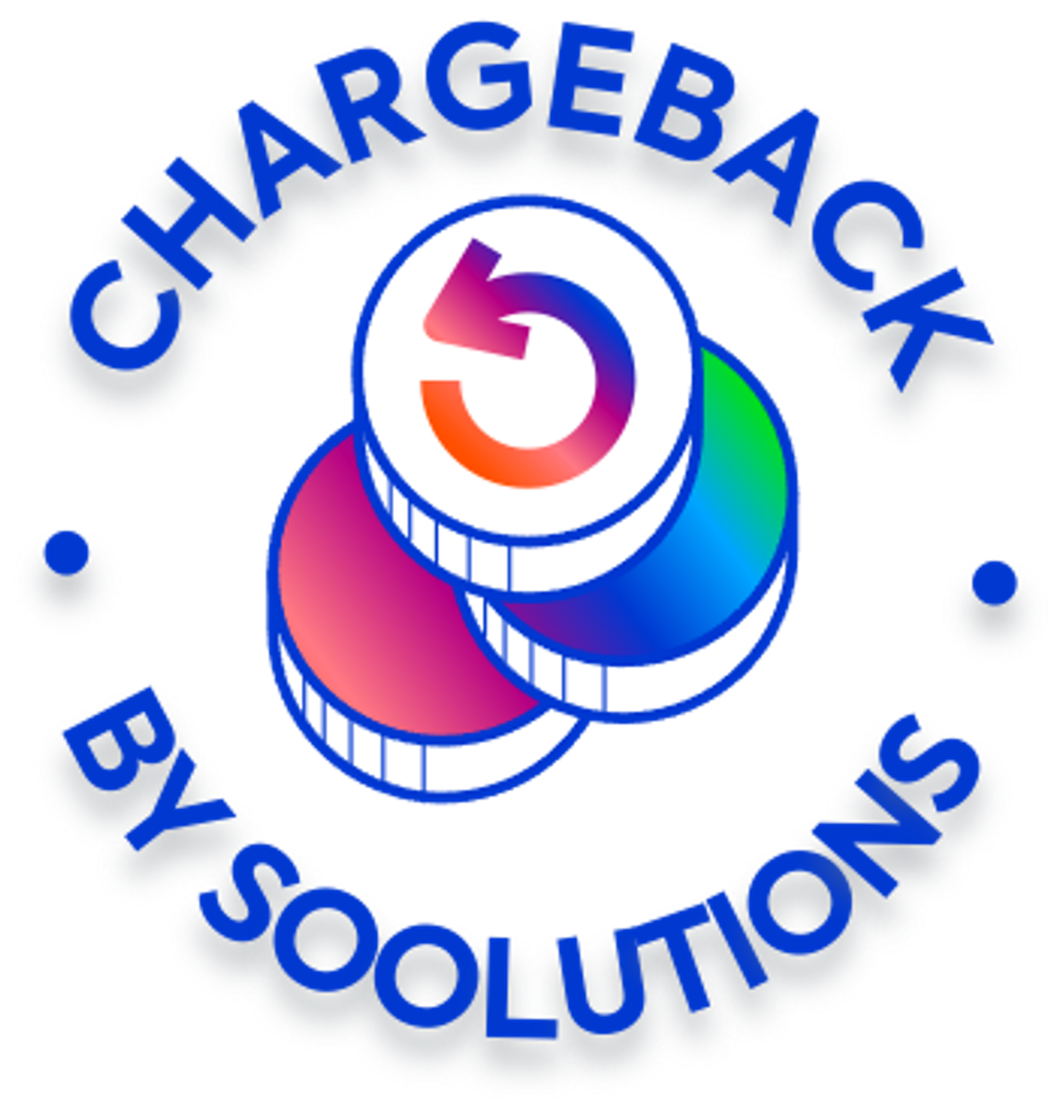 Soolutions Chargeback overview