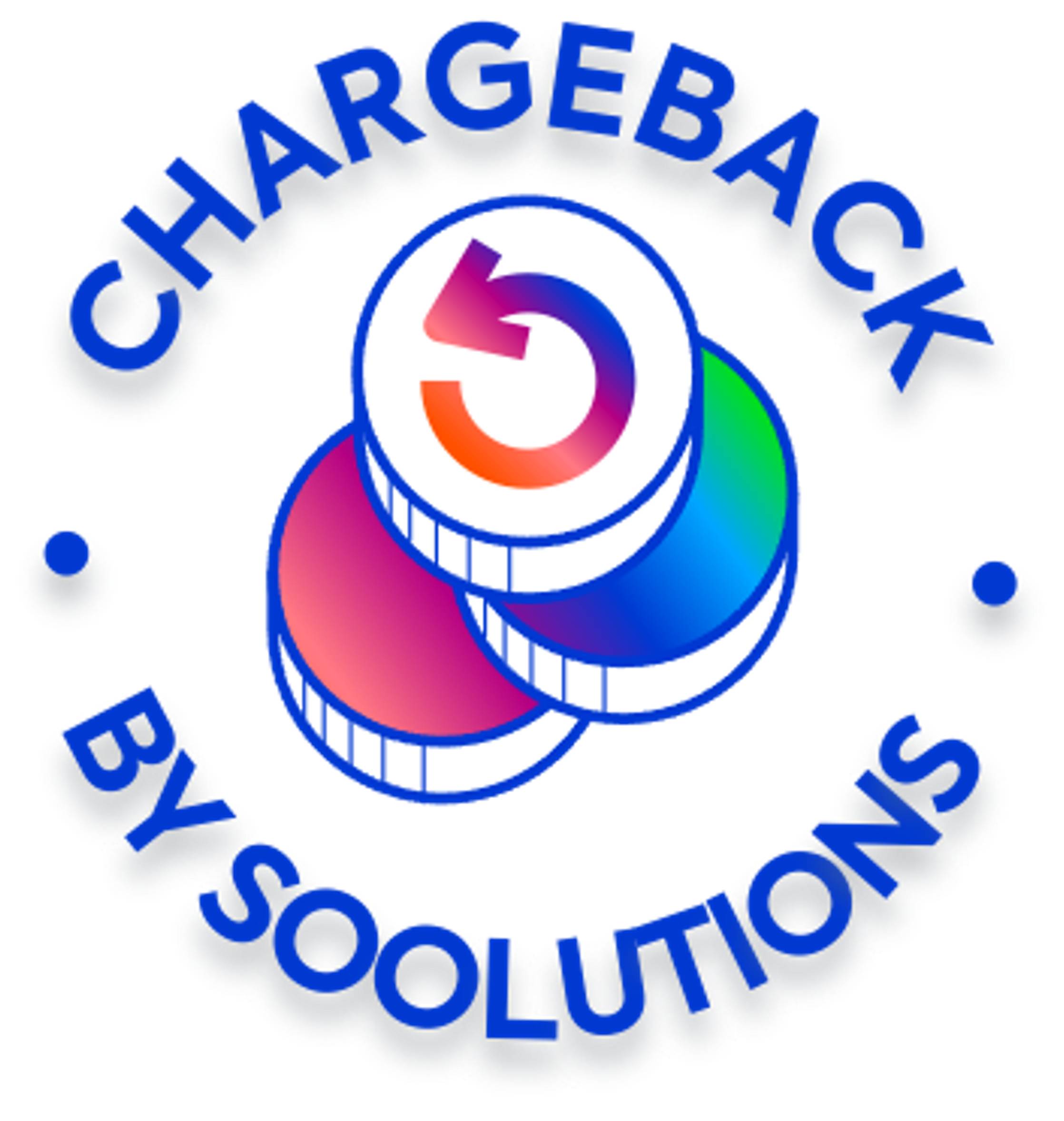 Automatische vergoeding tegen het thuistarief