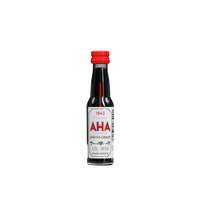 AHA Excelsior herbal liqueur 25 Shots à  0,02 Liter