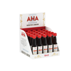 AHA Excelsior herbal liqueur 25 Shots à  0,02 Liter