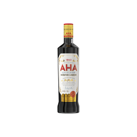 AHA Excelsior herbal liqueur 0.7 Liter