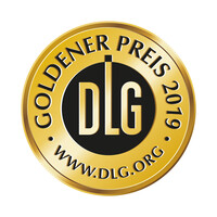 AHA Excelsior Kräuterliqueur 0,35 Liter