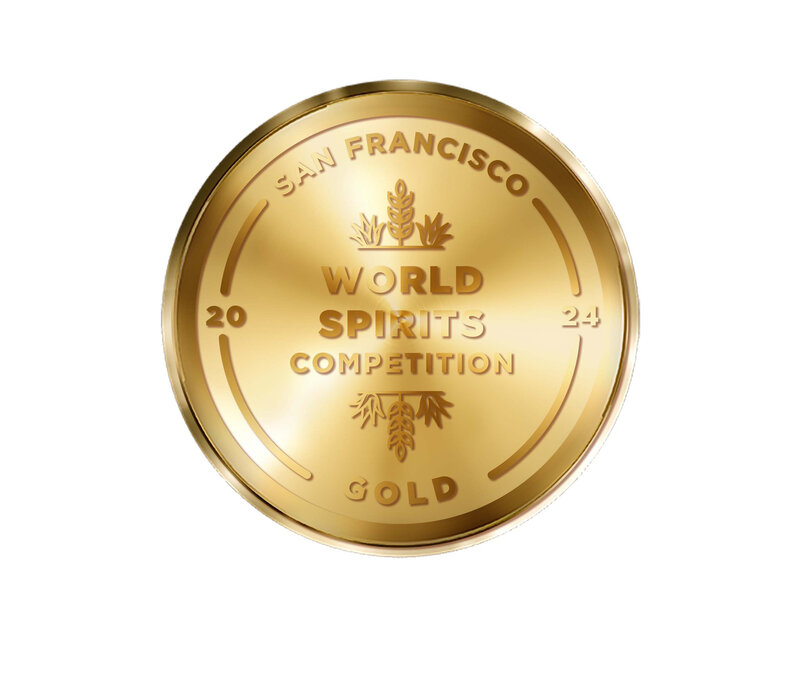 AHA Excelsior Kräuterliqueur Shot à 0,02 Liter