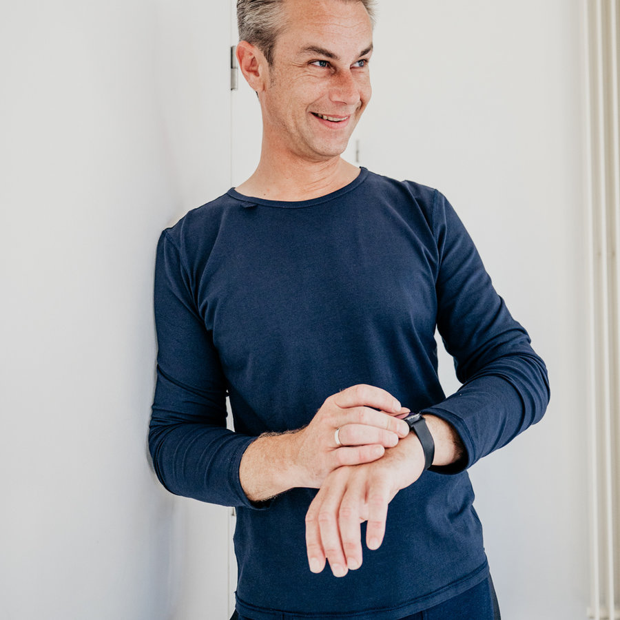 Ultra comfortable & soft clothing for Adults