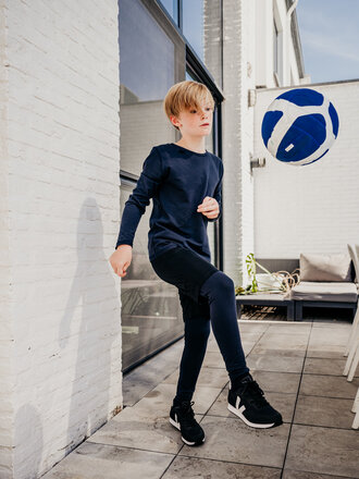 SAM Jungen | Mädchen LEGGING - Casual oder Sportbekleidung SAM Jungen | Mädchen LEGGING - Casual oder Sportbekleidung
