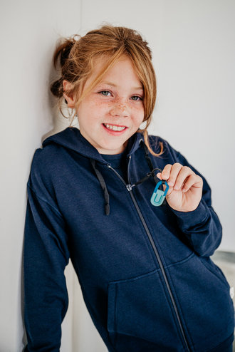 J'ai reçu la gentille question quels accessoires SAM sont les préférés ici à la maison.