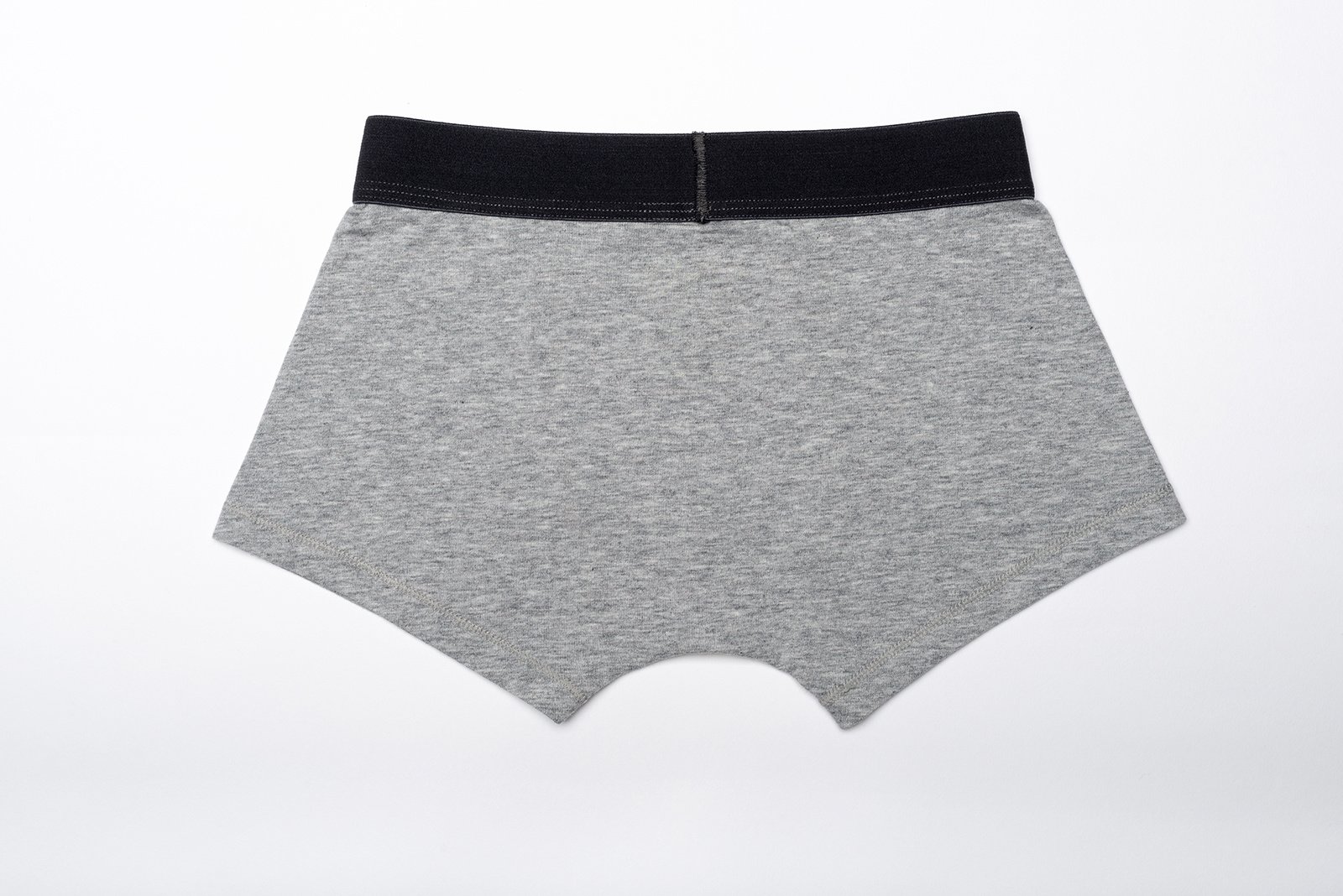 Soft female underwear for men For Comfort 