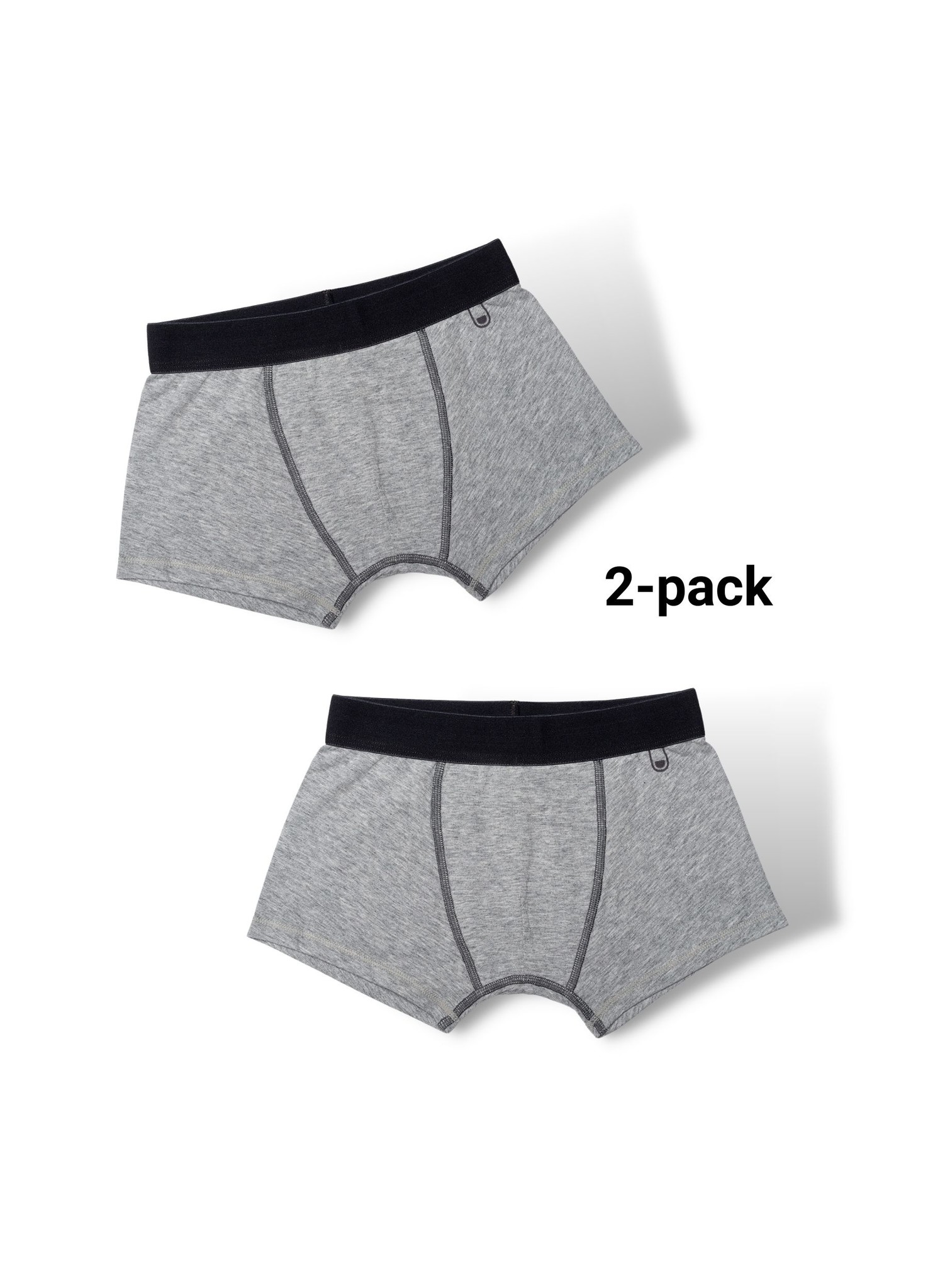 Zachte boxershort hotsell