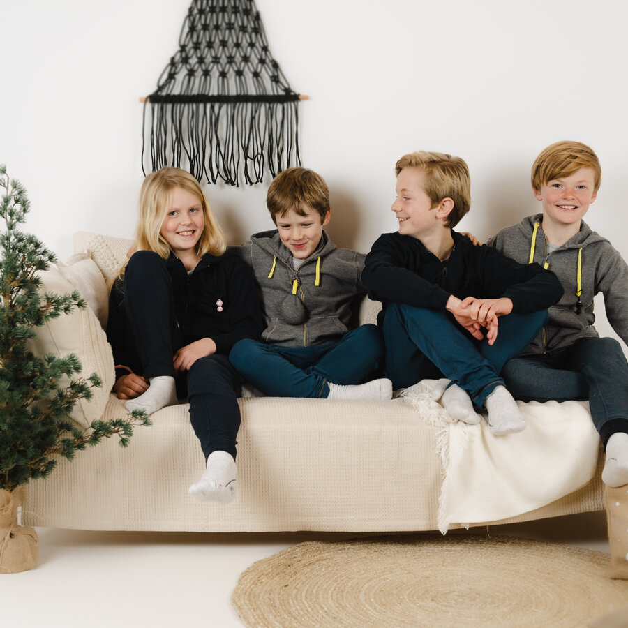 CHRISTMAS BOUTIQUE - Speciaal voor jouw Dierbaren met Prikkelgevoeligheid - Vind Cadeaus die Echt het verschil maken!!