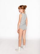 Organic Underwear, Women & Kids, SAM Gallery