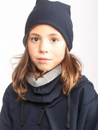 Sensory-Friendly Winter Clothing