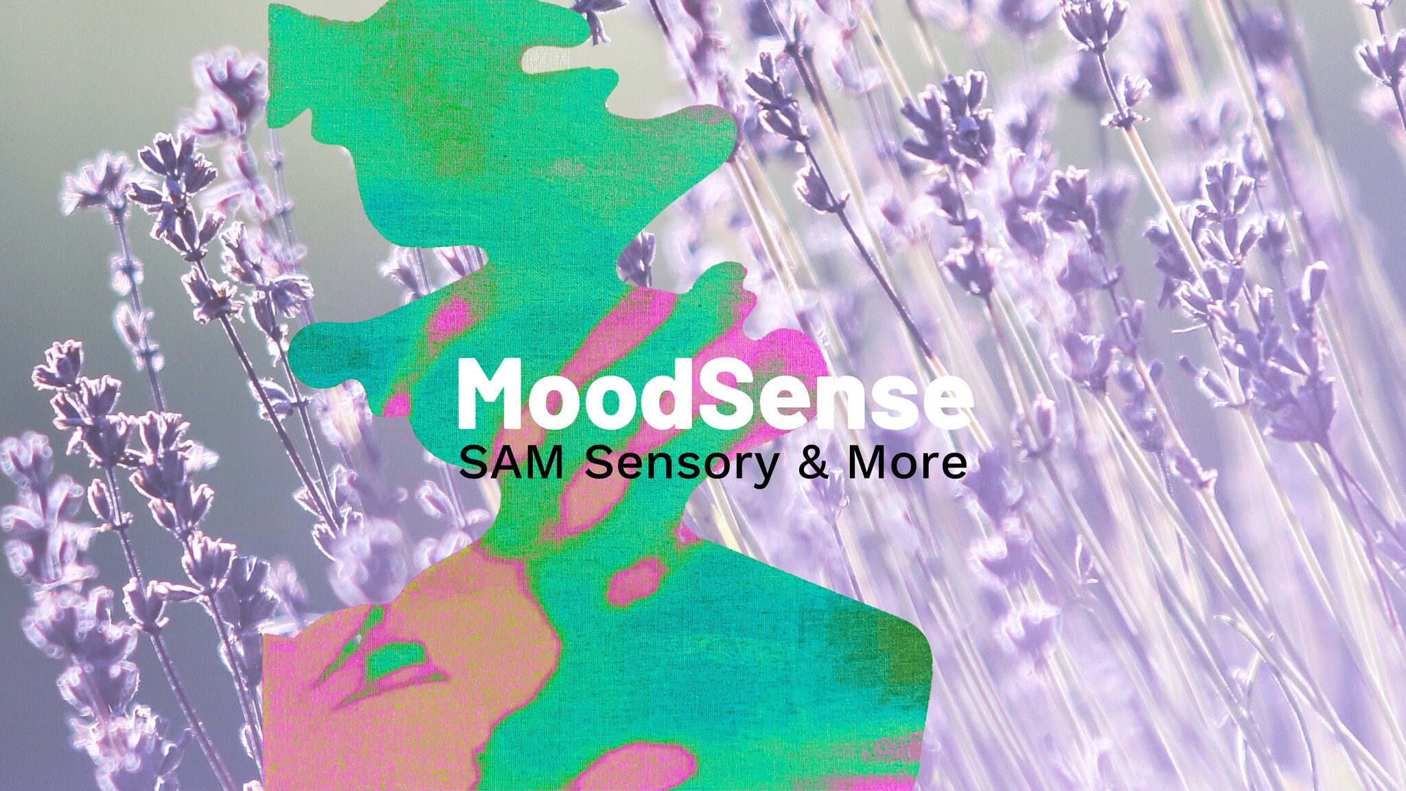 Moodsense SAM sensory & more