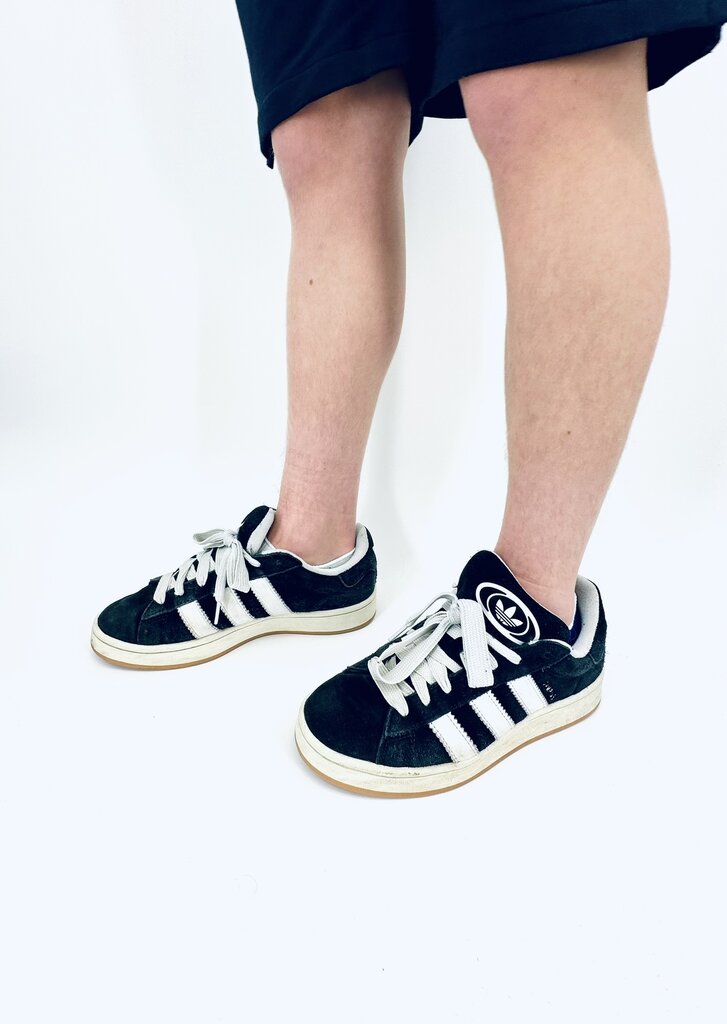 SAM 3 Pairs of itch-free, seamless and ultra-soft PURE JOY trainer socks - Zero Pilling