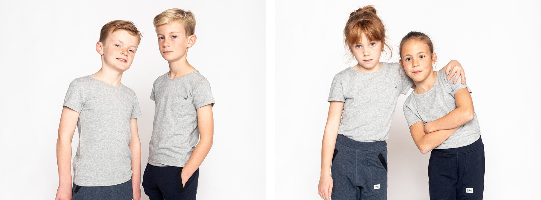 Could Sensory Friendly Clothes Help Your Child?