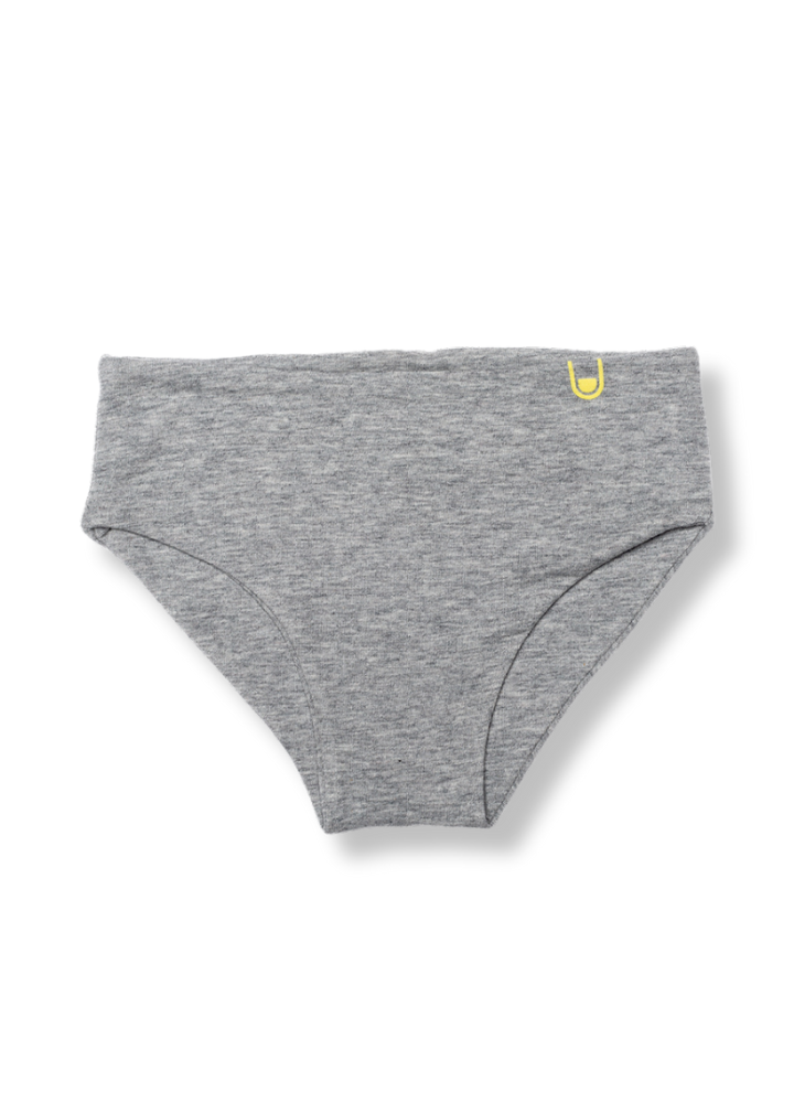 Nouveau slip femme sale