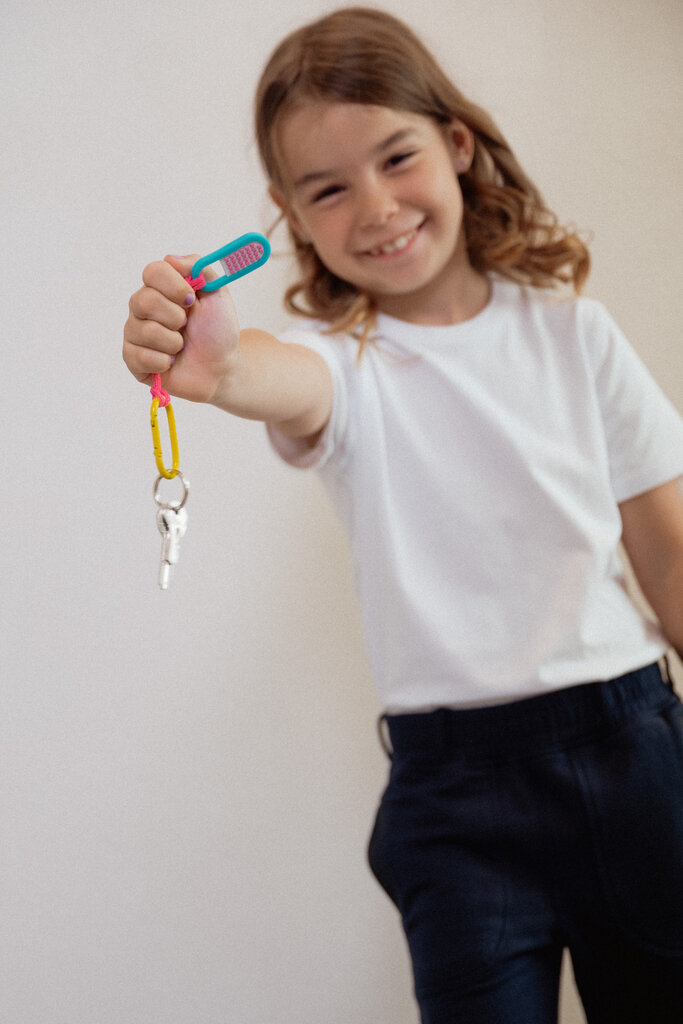 Ajoutez ce cadeau de rentrée scolaire à votre commande ET entrez le code de réduction : ZENcadeau lors de la commande.