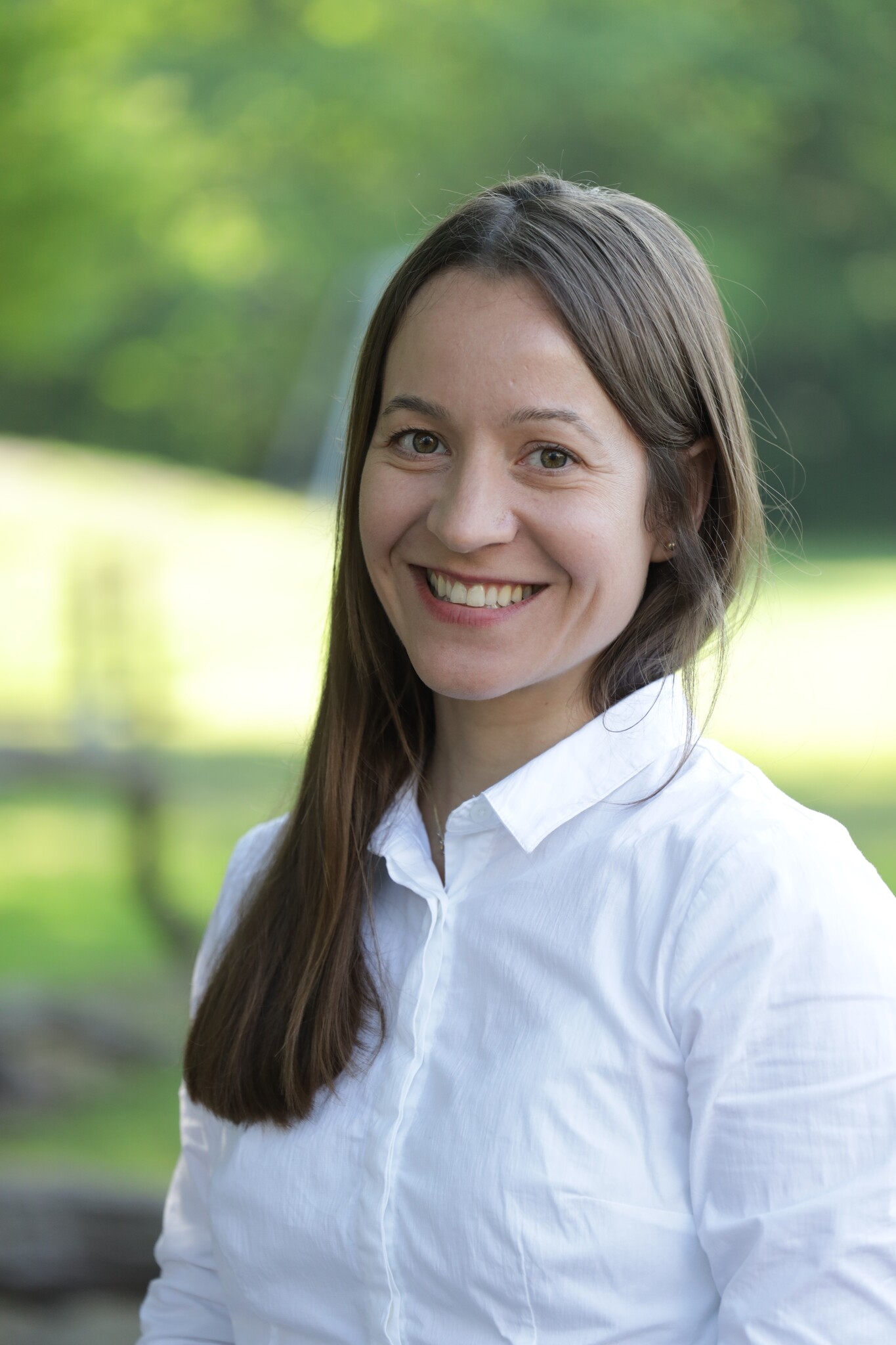 Sam Sensory And Marketing International Gmbh