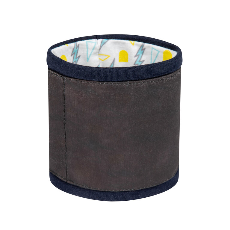 BLUSSS MoodMagic Manchette Sensorielle pour le jeu sensoriel et la communication