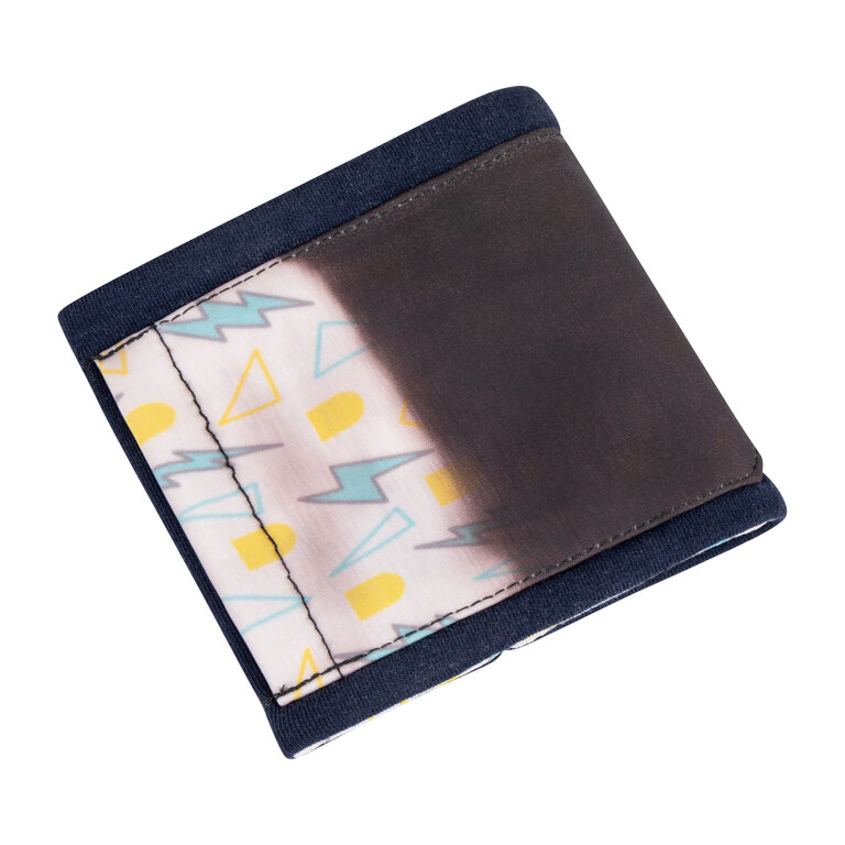 BLUSSS MoodMagic Sensory Sleeve for sensory play and communication