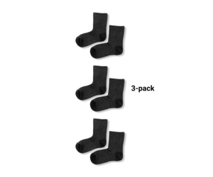 Ultra soft SEAMLESS premium quality bamboo socks. Size 27-46 Ultra soft SEAMLESS premium quality bamboo socks. Size 27-46