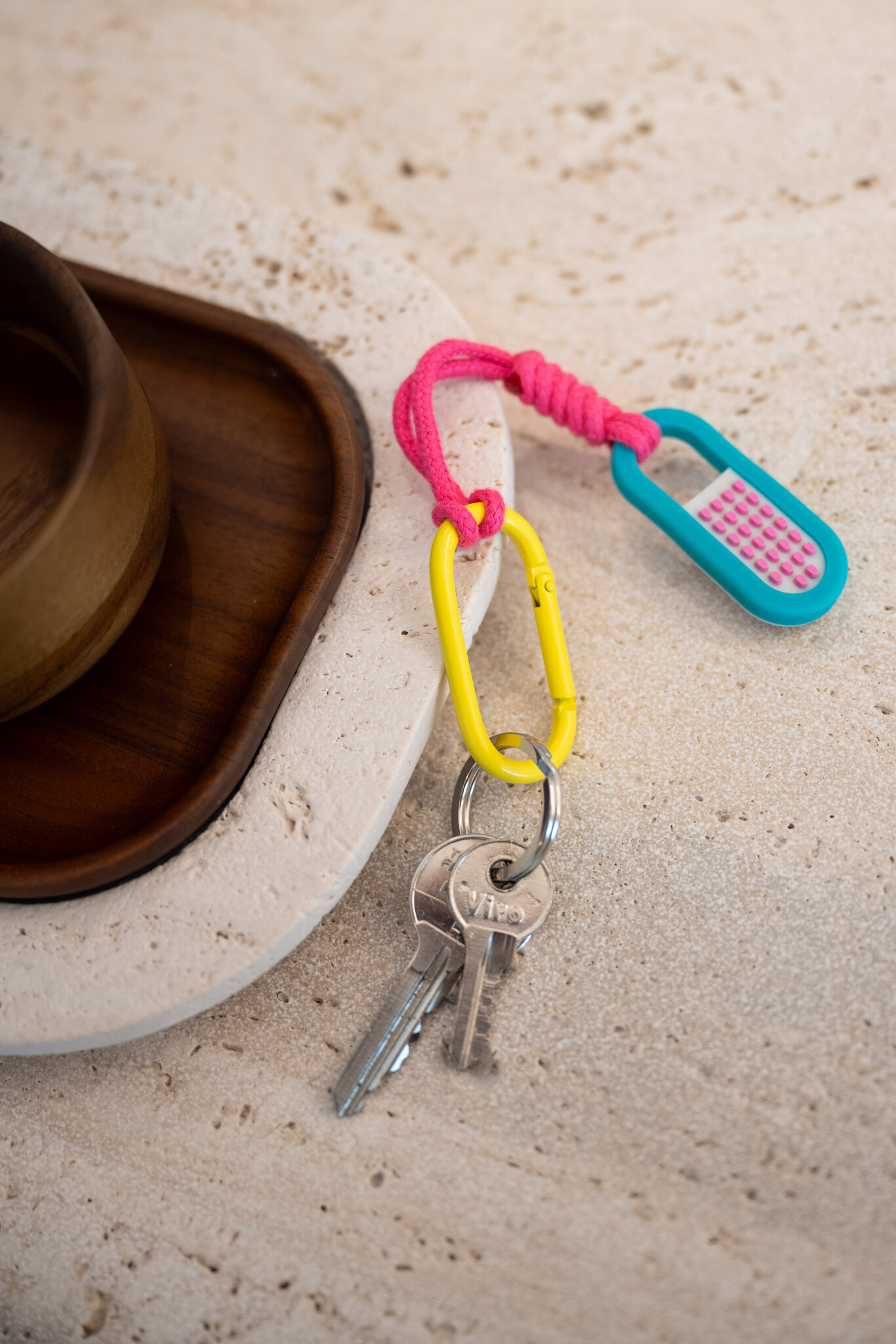 Zen - Today is a Gift - Bottle Opener Zen - Today is a Gift - Bottle Opener