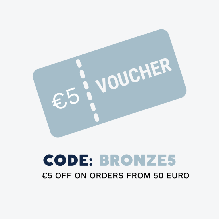 SAM €5 | €15 | €50 Rabatt auf die SAM Celebration Kollektionen mit den Gutscheincodes: Bronze5 | Silber15 | Gold50