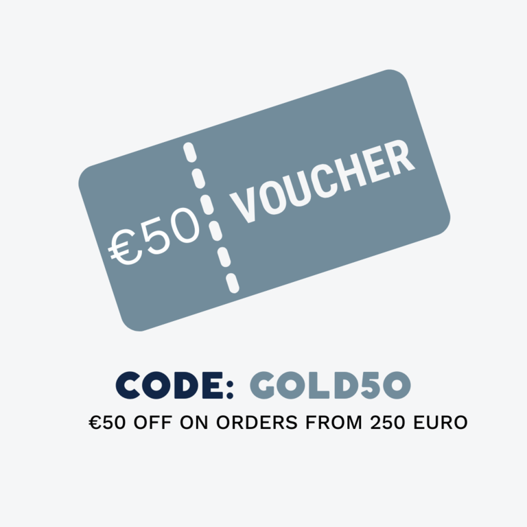 SAM €5 | €15 | €50 Rabatt auf die SAM Celebration Kollektionen mit den Gutscheincodes: Bronze5 | Silber15 | Gold50