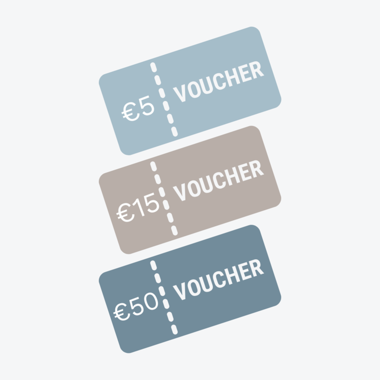 SAM €5 | €15 | €50 Rabatt auf die SAM Celebration Kollektionen mit den Gutscheincodes: Bronze5 | Silber15 | Gold50