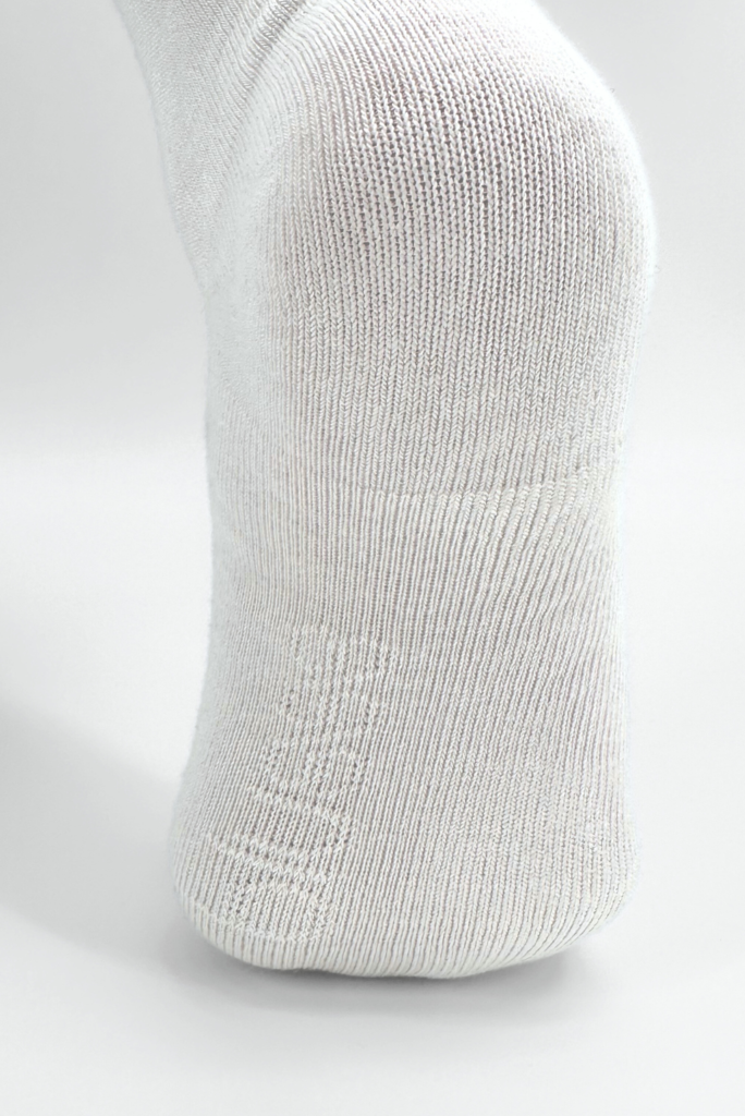 BLUSSS Week-pack (6+1 free) | Bamboo SENS Socks |  3 Colours