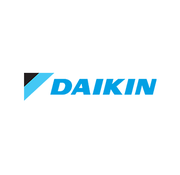 Daikin