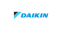 Daikin