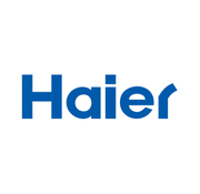 Haier