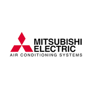 Mitsubishi Electric