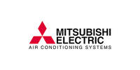 Mitsubishi Electric
