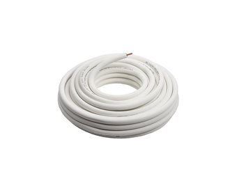 S620 3/4 koelleiding 20 m