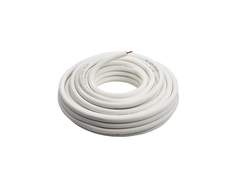 S620 3/4 koelleiding 20 m