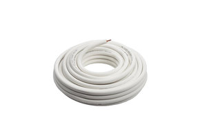 S330 3/8 koelleiding 30 m