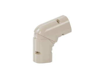 NCX-75W verstelbare bocht